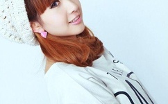 gratis videos 欧美